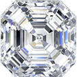 Kim cương - KCR0419156