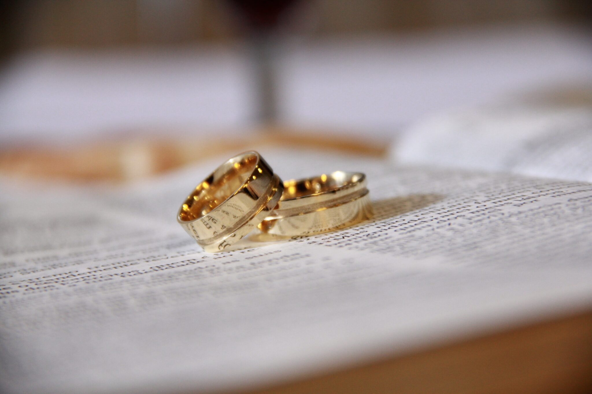 Tổng hợp hơn 153 về tháo nhẫn cưới có sao không
